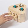 Jeu pour animal de compagnie Kesel