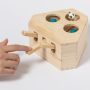 Jeu pour animal de compagnie Kesel