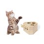 Jeu pour animal de compagnie Kesel