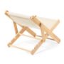 Chaise pour Animal de Compagnie Diny