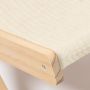 Chaise pour Animal de Compagnie Diny