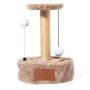 Jeu pour Animal de Compagnie Duval