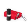Distributeur de Sacs Seperd