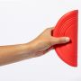 Frisbee Giroud