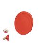 Frisbee Giroud