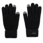 Gant Tactile Demsey