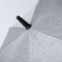 Parapluie Dewey