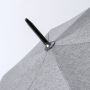 Parapluie Estaro