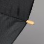 Parapluie Gotley