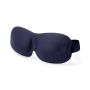 Masque de Voyage Bezz