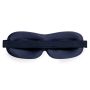 Masque de Voyage Bezz