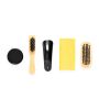 Set de Nettoyage de Chaussures Aeron