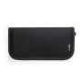 Set de Nettoyage de Chaussures Aeron