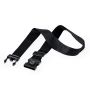 Sangle pour valises Chengu