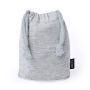 Ensemble Voyage Alkes