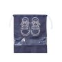 Sac pour chaussures Cyde