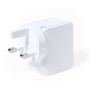 Adaptateur de Prises Vlind