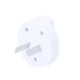 Adaptateur de Prises Vlind