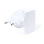 Adaptateur de Prises Vlind