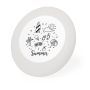 Frisbee Ashen