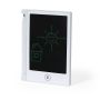 Tablette d’écriture LCD Arraky