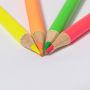 Boîte de Crayons Tucker