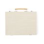 Trousse Lanzini