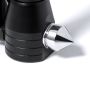 Marteau de secours Abus