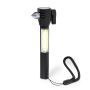 Marteau de secours Abus
