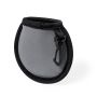 Sac de Nettoyage pour Balles de Golf Hese