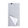 Serviette de golf Brylix