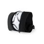 Sac de Ballon Lafin
