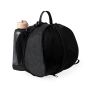 Sac de Ballon Lafin