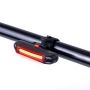 Lumière de Sécurité Vélo Havu