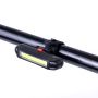 Lumière de Sécurité Vélo Havu