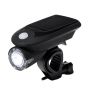 Lumière de Sécurité Vélo Kups