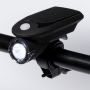 Lumière de Sécurité Vélo Kups