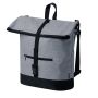 Sac à vélo Hulken