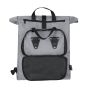 Sac à dos pour vélo Hoblak