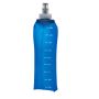 Bouteille Pliable Poel