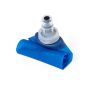 Bouteille Pliable Poel