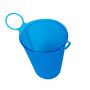 Gobelet Pliable Sabik