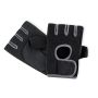 Gants de sport Scot
