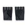 Gants de sport Scot