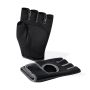 Gants de sport Scot