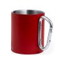 Tasse Leclerc
