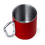 Tasse Leclerc