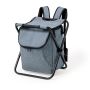 Chaise Sac Isotherme Sagan