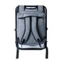 Chaise Sac Isotherme Sagan