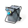 Chaise Sac Isotherme Sagan